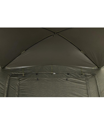 Přístřešek Base Camp Xtreme XXL