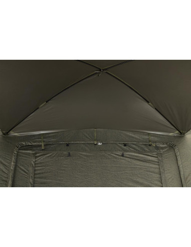 Přístřešek Base Camp Xtreme XXL
