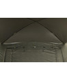 Přístřešek Base Camp Xtreme XXL