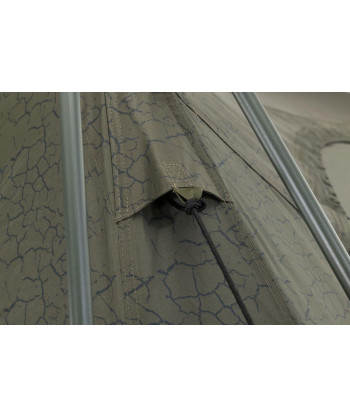 Přístřešek Base Camp Xtreme XXL