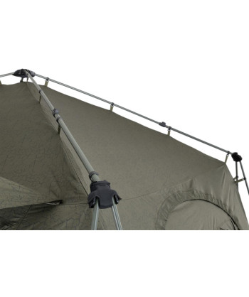 Přístřešek Base Camp Xtreme XXL