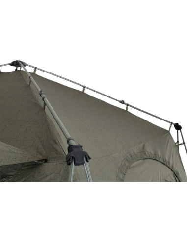 Přístřešek Base Camp Xtreme XXL