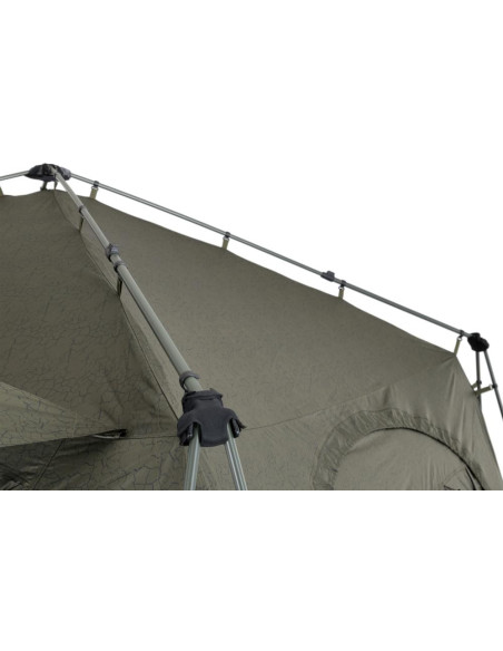 Přístřešek Base Camp Xtreme XXL