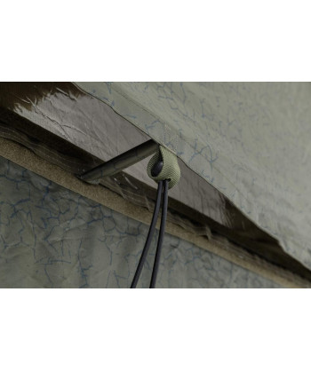 Přístřešek Base Camp Xtreme XXL