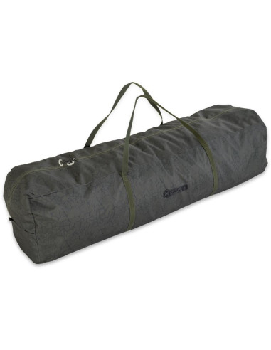 Přístřešek Base Camp Xtreme XXL