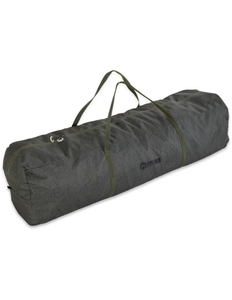 Přístřešek Base Camp Xtreme XXL