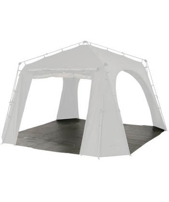 Přístřešek Base Camp Xtreme XXL