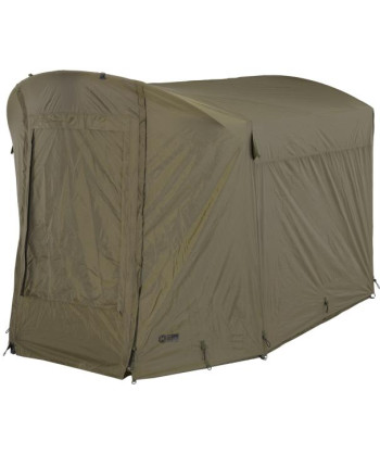 Přehoz na přístřešek Base Station MK2