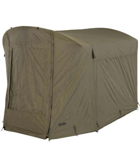 Přehoz na přístřešek Base Station MK2