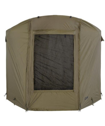 Přehoz na přístřešek Base Station MK2