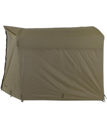 Přehoz na přístřešek Base Station MK2