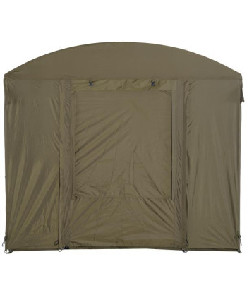 Přehoz na přístřešek Base Station MK2