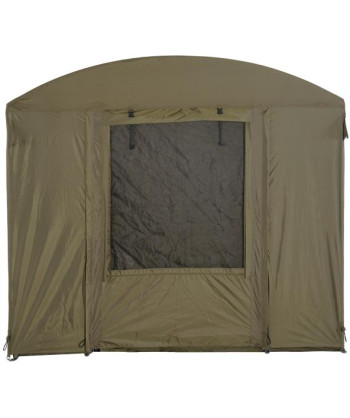 Přehoz na přístřešek Base Station MK2