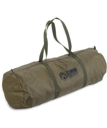 Přehoz na přístřešek Base Station MK2