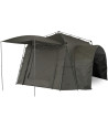 Přístřešek Base Camp Xtreme XXL - sada pro napojení bivaku (1 ks)