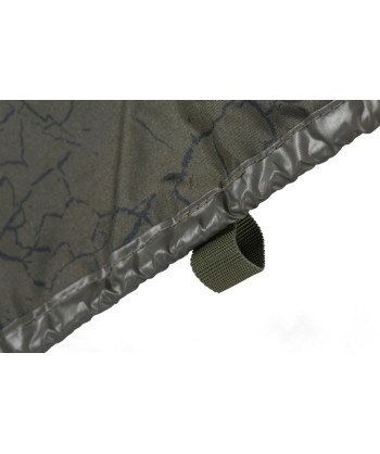 Přístřešek Base Camp Xtreme XXL - sada pro napojení bivaku (1 ks)