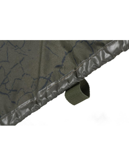 Přístřešek Base Camp Xtreme XXL - sada pro napojení bivaku (1 ks)
