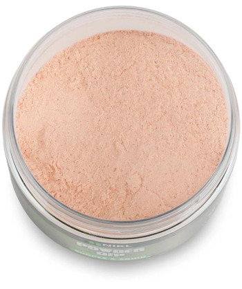 Nikl Práškový dip Scopex & Squid 60g