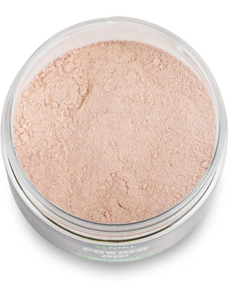 Nikl Práškový dip Krill Berry 60g