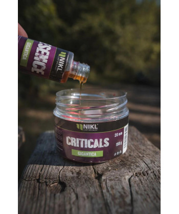 Nikl Esence Gigantica 50ml