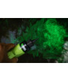 Nikl LUM-X YELLOW Liquid Glow Corn 115ml