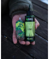 Nikl LUM-X YELLOW Liquid Glow Corn 115ml