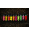 Nikl LUM-X YELLOW Liquid Glow Corn 115ml