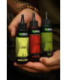 Nikl LUM-X YELLOW Liquid Glow Corn 115ml