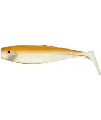 G Bump 8,0cm Ghost Smelt