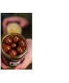 Nikl Boilies v dipu Kill Krill 250ml