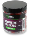 Nikl Rozpustné Criticals boilie Gigantica 250ml