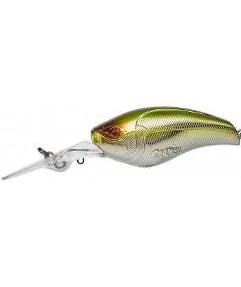 Slattern 6,5cm F HL Ayu