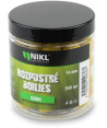 Nikl Rozpustné boilies Corn 250ml