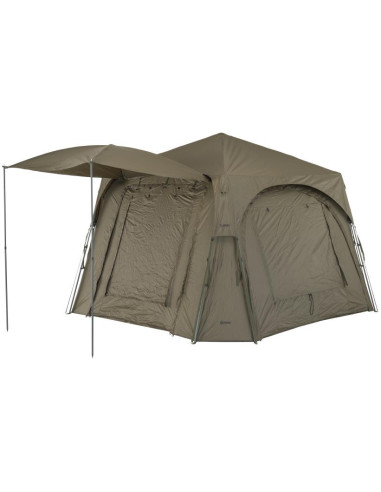 Přístřešek Base Camp XL - mini přehoz