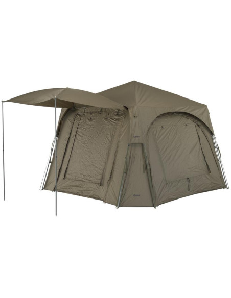 Přístřešek Base Camp XL - mini přehoz