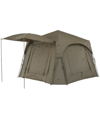 Přístřešek Base Camp XXL - mini přehoz