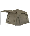 Přístřešek Base Camp XXL - mini přehoz