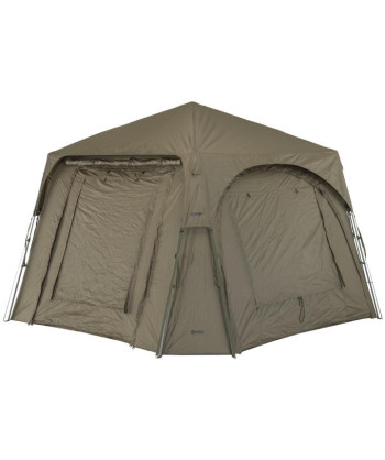 Přístřešek Base Camp XXL - mini přehoz