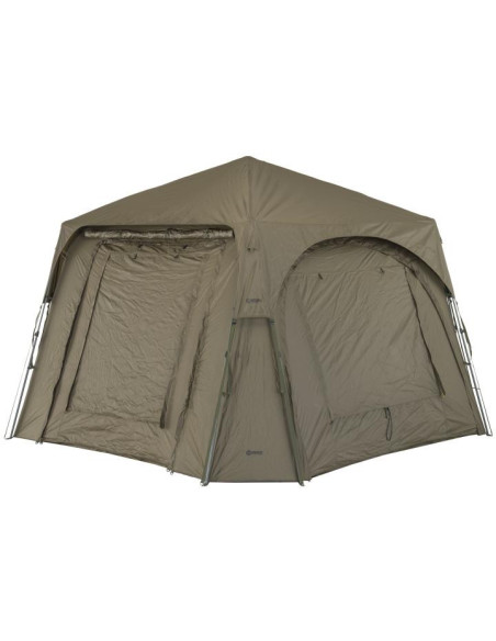 Přístřešek Base Camp XXL - mini přehoz