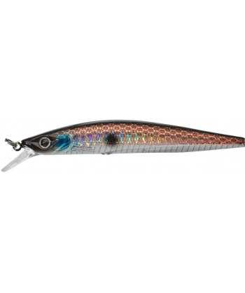 Gamera Slim 9cm SP Anchor