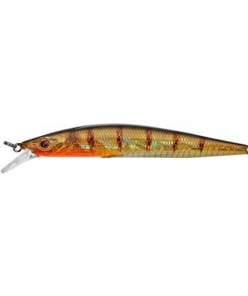 Gamera Slim 9cm SP HL Perch