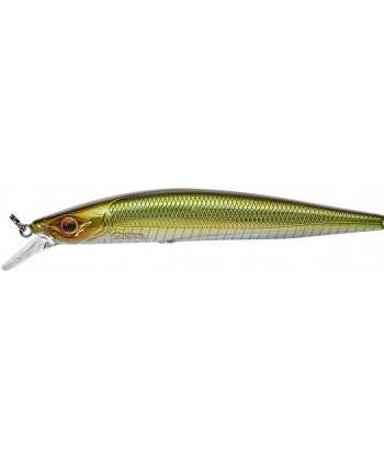 Gamera Slim 9cm SP HL Ayu