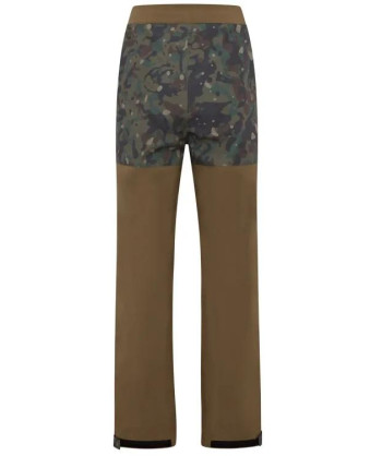 Trakker Kalhoty TechPro Waterproof Trousers