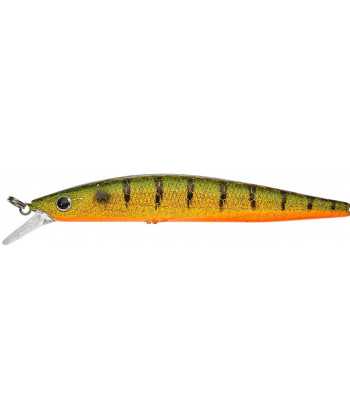 Gamera Slim 9cm SP Strass Perch