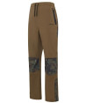 Trakker Kalhoty TechPro Waterproof Trousers