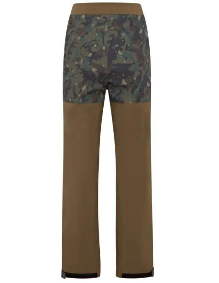 Trakker Kalhoty TechPro Waterproof Trousers