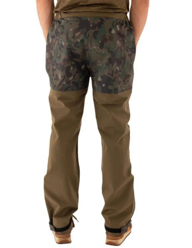 Trakker Kalhoty TechPro Waterproof Trousers