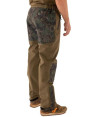 Trakker Kalhoty TechPro Waterproof Trousers