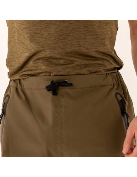 Trakker Kalhoty TechPro Waterproof Trousers