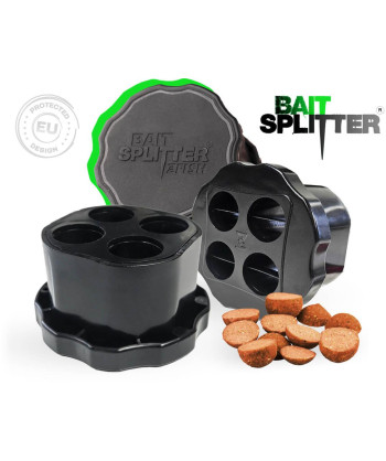 ZFISH Kráječ Bait Splitter